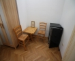 Cazare Apartament Studio Park Cismigiu Bucuresti